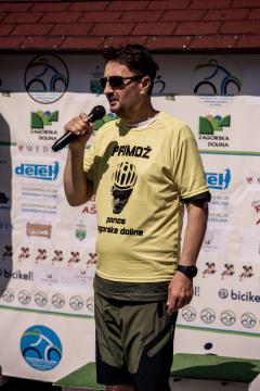 Praznična sobota 10